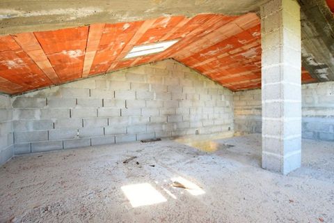 Villa a Sassari, Sassari, Sassari - € 175.000 | Ref: 13093 - foto 38