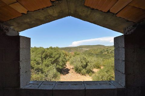 Villa a Sassari, Sassari, Sassari - € 175.000 | Ref: 13093 - foto 39