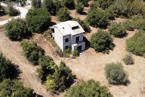 Villa a Sassari, Sassari, Sassari - € 175.000 | Ref: 13093 - foto 40