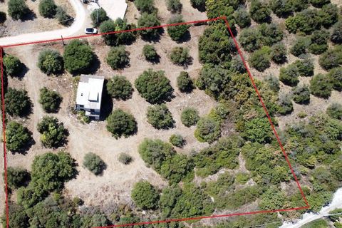 Villa a Sassari, Sassari, Sassari - € 175.000 | Ref: 13093 - foto 42