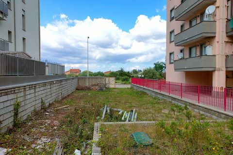 Terra a Sassari, Sassari, Sassari - € 24.000 | Ref: 13485 - foto 2