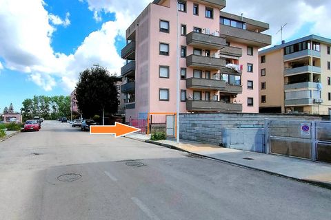 Terra a Sassari, Sassari, Sassari - € 24.000 | Ref: 13485 - foto 3