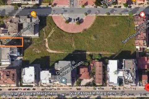 Terra a Sassari, Sassari, Sassari - € 24.000 | Ref: 13485 - foto 4