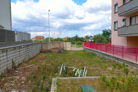 Terra a Sassari, Sassari, Sassari - € 24.000 | Ref: 13485 - foto 5