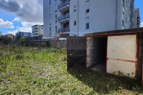 Terra a Sassari, Sassari, Sassari - € 24.000 | Ref: 13485 - foto 7