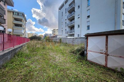 Terra a Sassari, Sassari, Sassari - € 24.000 | Ref: 13485 - foto 8