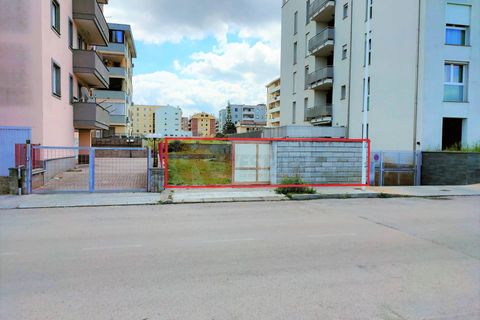 Terra a Sassari, Sassari, Sassari - € 24.000 | Ref: 13485 - foto 9