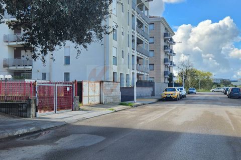 Terra a Sassari, Sassari, Sassari - € 24.000 | Ref: 13485 - foto 10