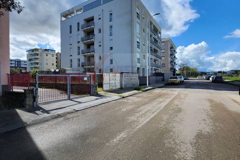 Terra a Sassari, Sassari, Sassari - € 24.000 | Ref: 13485 - foto 11