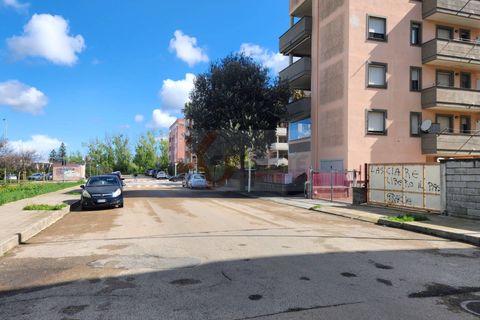 Terra a Sassari, Sassari, Sassari - € 24.000 | Ref: 13485 - foto 12