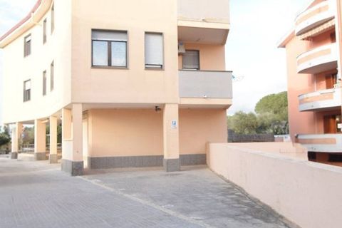 Parkeringsplads i Sassari, Sassari, Sassari - € 5.000 | Ref: 13484 - foto 2
