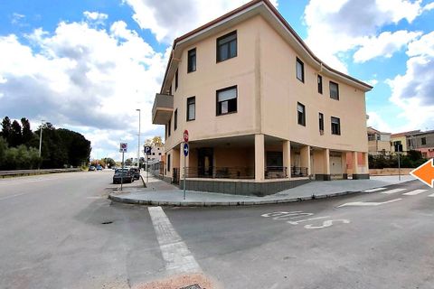 Parkeringsplads i Sassari, Sassari, Sassari - € 5.000 | Ref: 13484 - foto 3