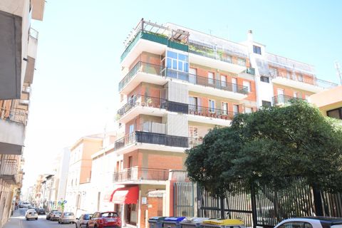Parkeringsplads i Sassari, Sassari, Sassari - € 35.000 | Ref: 12853 - foto 1