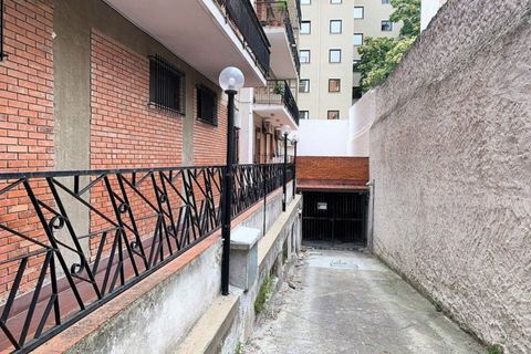 Parkeringsplads i Sassari, Sassari, Sassari - € 35.000 | Ref: 12853 - foto 2