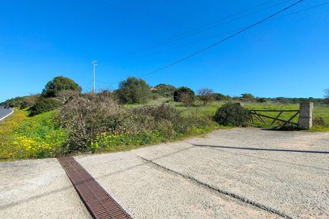 Tomt i Alghero, Sassari, Alghero - € 139 000 | Ref: 13326 - foto 2
