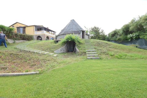 Villa a Sassari, Sassari, Sassari - € 550.000 | Ref: 13310 - foto 2