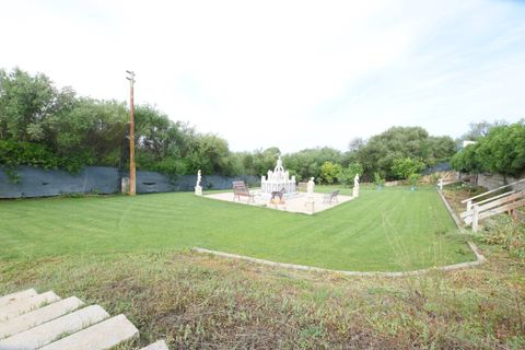 Villa a Sassari, Sassari, Sassari - € 550.000 | Ref: 13310 - foto 3