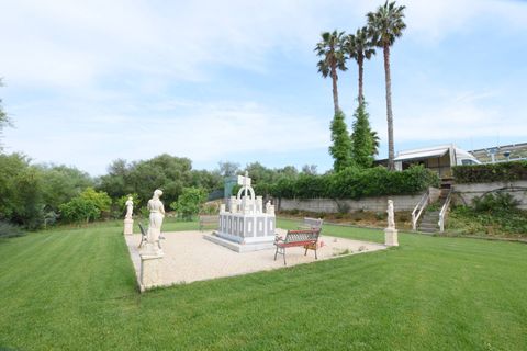 Villa a Sassari, Sassari, Sassari - € 550.000 | Ref: 13310 - foto 4