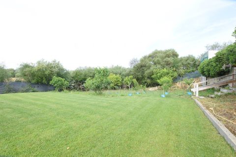 Villa a Sassari, Sassari, Sassari - € 550.000 | Ref: 13310 - foto 5