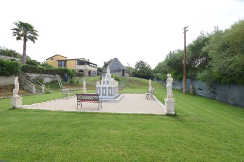 Villa a Sassari, Sassari, Sassari - € 550.000 | Ref: 13310 - foto 7