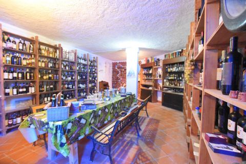 Villa a Sassari, Sassari, Sassari - € 550.000 | Ref: 13310 - foto 9
