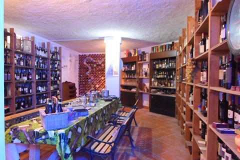 Villa a Sassari, Sassari, Sassari - € 550.000 | Ref: 13310 - foto 12
