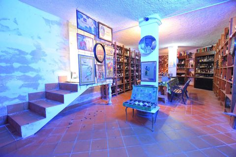Villa a Sassari, Sassari, Sassari - € 550.000 | Ref: 13310 - foto 13