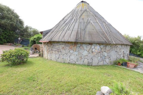 Villa a Sassari, Sassari, Sassari - € 550.000 | Ref: 13310 - foto 14