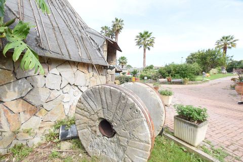 Villa a Sassari, Sassari, Sassari - € 550.000 | Ref: 13310 - foto 16