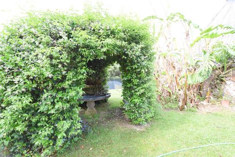 Villa a Sassari, Sassari, Sassari - € 550.000 | Ref: 13310 - foto 17