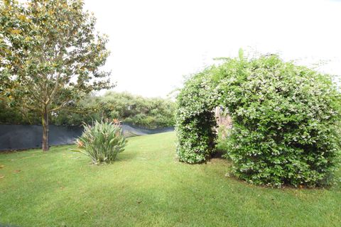 Villa a Sassari, Sassari, Sassari - € 550.000 | Ref: 13310 - foto 18