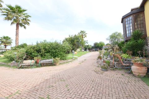 Villa a Sassari, Sassari, Sassari - € 550.000 | Ref: 13310 - foto 20