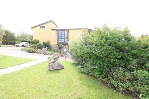Villa a Sassari, Sassari, Sassari - € 550.000 | Ref: 13310 - foto 22