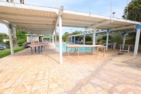 Villa a Sassari, Sassari, Sassari - € 550.000 | Ref: 13310 - foto 23