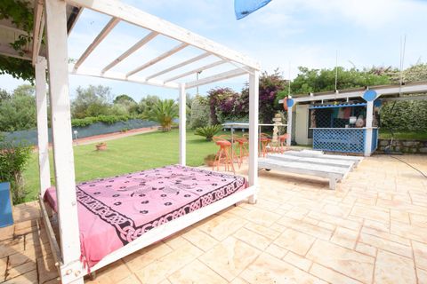 Villa a Sassari, Sassari, Sassari - € 550.000 | Ref: 13310 - foto 24