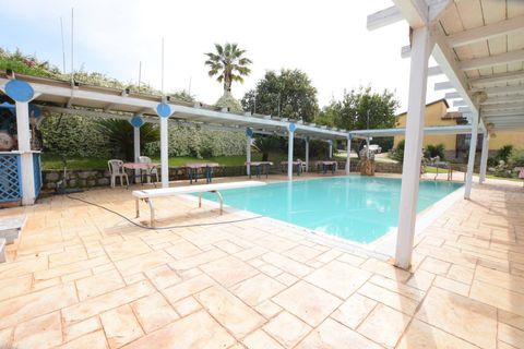 Villa a Sassari, Sassari, Sassari - € 550.000 | Ref: 13310 - foto 25