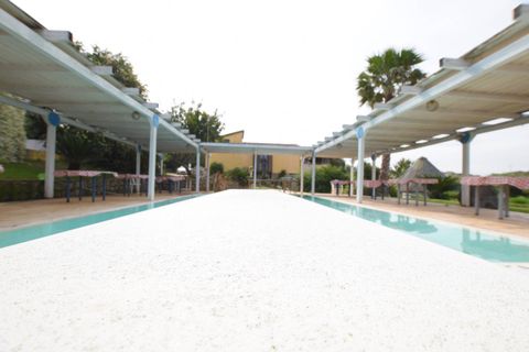 Villa a Sassari, Sassari, Sassari - € 550.000 | Ref: 13310 - foto 26