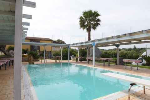 Villa a Sassari, Sassari, Sassari - € 550.000 | Ref: 13310 - foto 27
