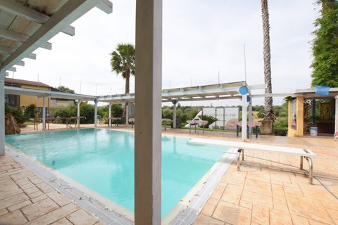 Villa a Sassari, Sassari, Sassari - € 550.000 | Ref: 13310 - foto 28