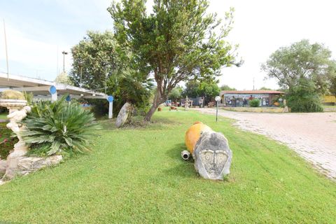 Villa a Sassari, Sassari, Sassari - € 550.000 | Ref: 13310 - foto 30