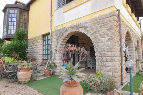 Villa a Sassari, Sassari, Sassari - € 550.000 | Ref: 13310 - foto 32