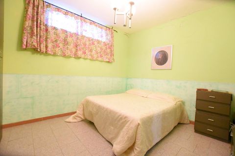 Villa a Sassari, Sassari, Sassari - € 550.000 | Ref: 13310 - foto 33