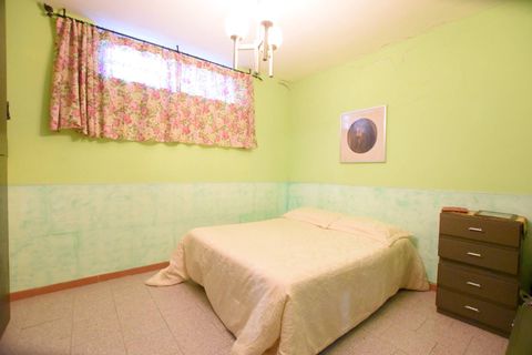 Villa a Sassari, Sassari, Sassari - € 550.000 | Ref: 13310 - foto 34