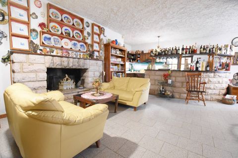Villa a Sassari, Sassari, Sassari - € 550.000 | Ref: 13310 - foto 35