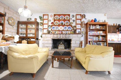 Villa a Sassari, Sassari, Sassari - € 550.000 | Ref: 13310 - foto 36