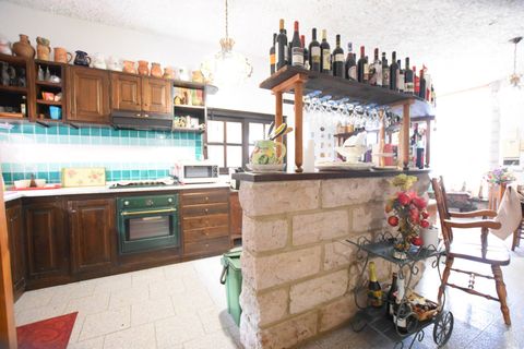 Villa a Sassari, Sassari, Sassari - € 550.000 | Ref: 13310 - foto 37