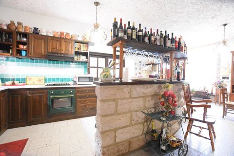 Villa a Sassari, Sassari, Sassari - € 550.000 | Ref: 13310 - foto 38