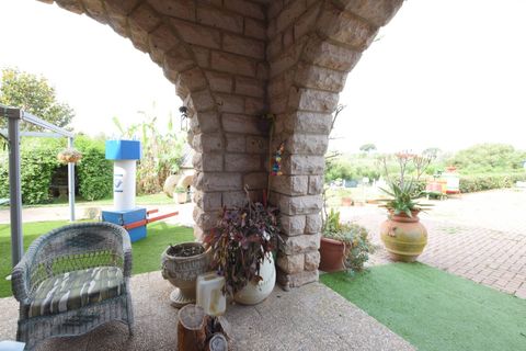 Villa a Sassari, Sassari, Sassari - € 550.000 | Ref: 13310 - foto 39