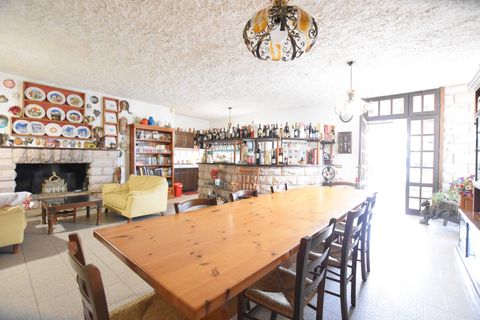 Villa a Sassari, Sassari, Sassari - € 550.000 | Ref: 13310 - foto 40