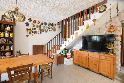 Villa a Sassari, Sassari, Sassari - € 550.000 | Ref: 13310 - foto 41